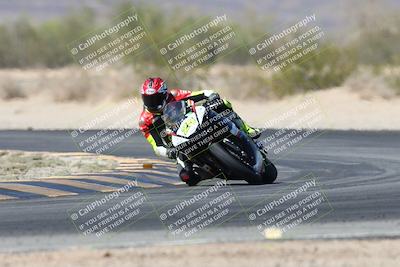 media/Apr-19-2025-CVMA (Sat) [[586b59ad56]]/Race 12-Supersport Open/